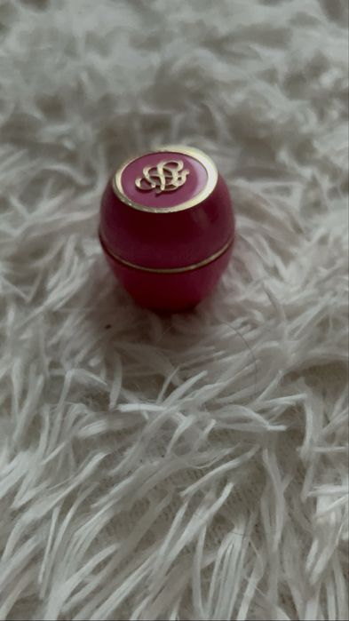 Pomadka do ust Oriflame