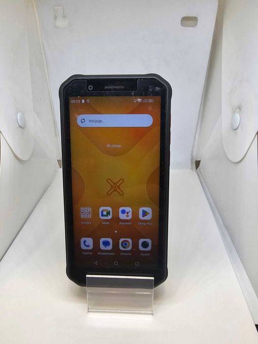 Wytrzymały Telefon Hammer Energy X 4/64GB * Komis Madej Gorlice