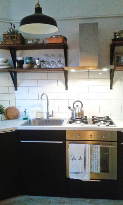 Słoneczne mieszkanie z klimatem, centrum ul.Długa bezpośrednio!