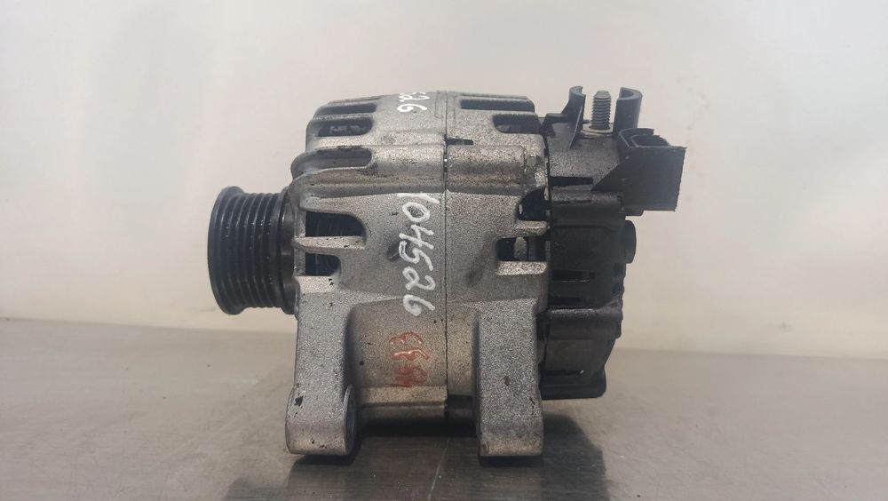 Alternador FORD Transit Connect II (V408)