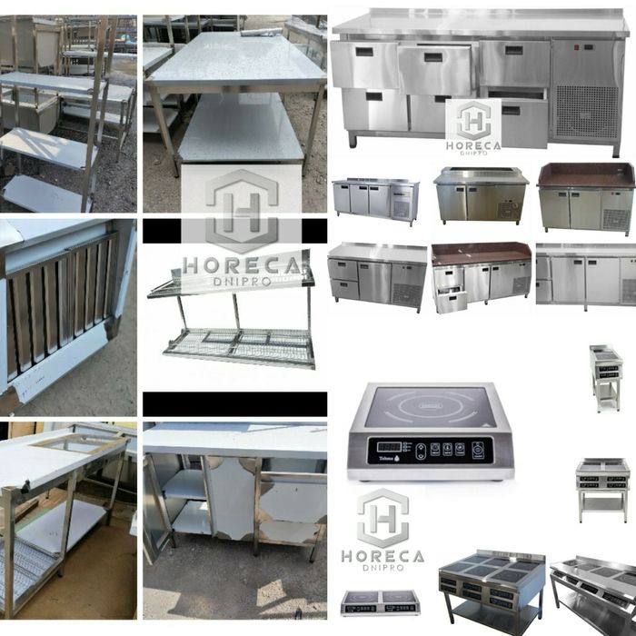 Стіл нержавійка стол нержавейка мийка нержавійка поличка нержавійка