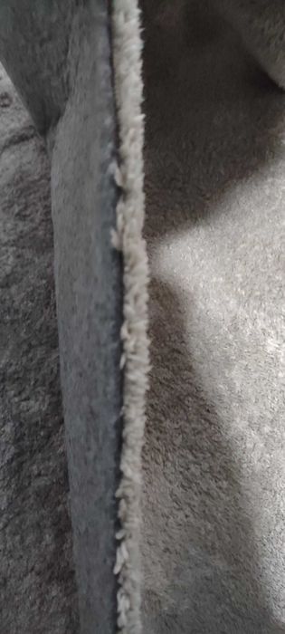 Tapete de sala 200*290