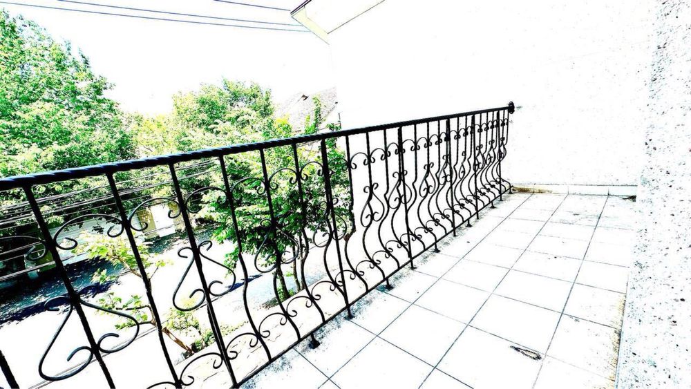 посуточно дом для мероприятий сауна и бассейн с подогревом 12 фонтана