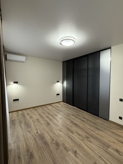 Продаж нового будинку БЕЗ КОМІСІЇ в комплексі Антей 2, Золоті ключі