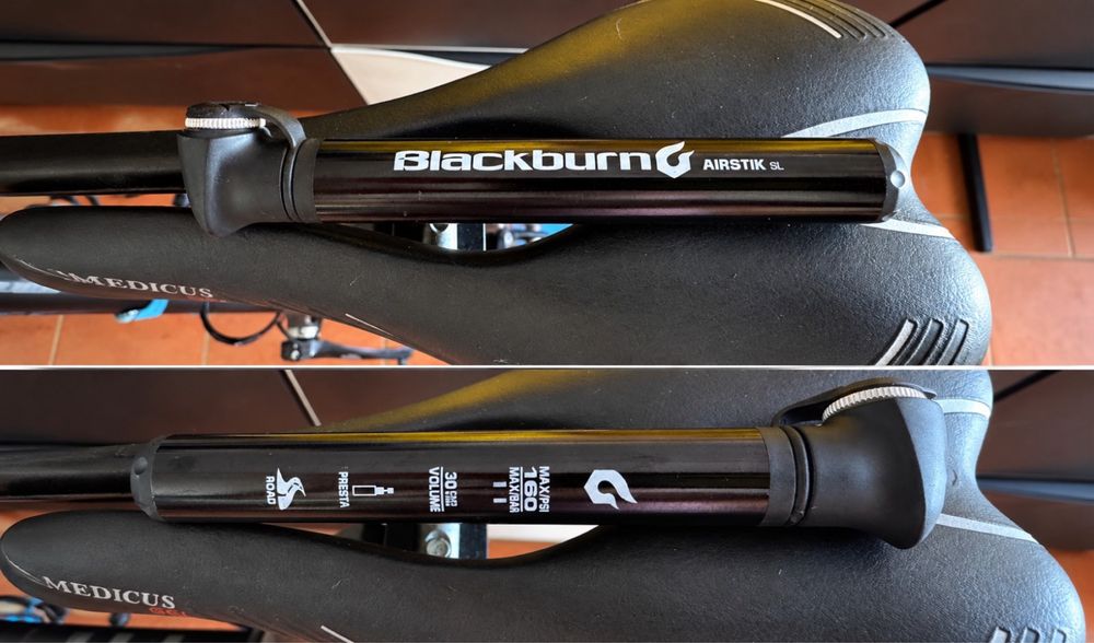 B’TWIN Triban 5 L – Shimano Sora 3x9  - Bicicleta Estrada