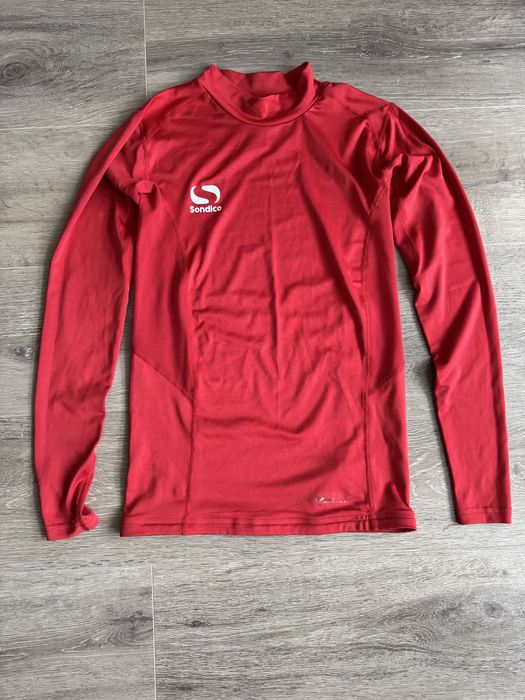 Компресійна кофта термо термуха Sondico