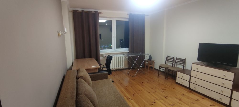 Здам (оренда)квартиру в місті Боярка 2 кінатна
