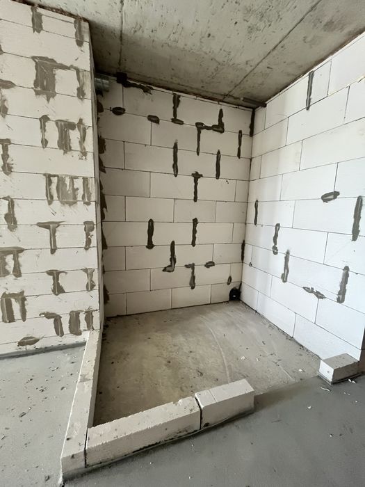 1-room apartment apartment by the address st. Kulikovo pole pl Oktyabrskoy revolyutsii pl (area 29 m²) - Atlanta.ua - photo 4