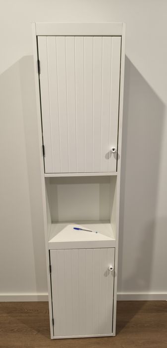 Móvel  IKEA Silveran