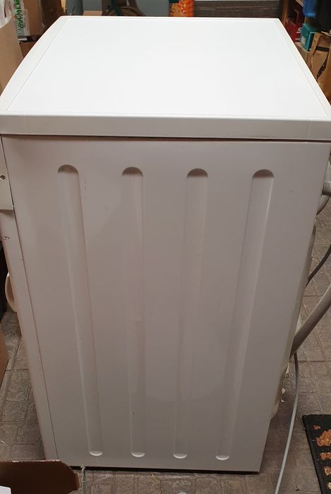 Części do pralki Bosch Classixx 5 WAA24161PL/0