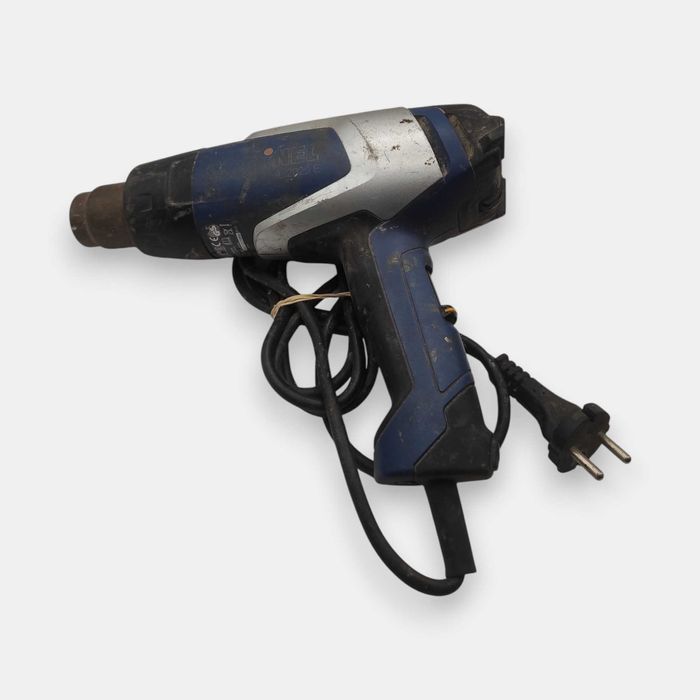 Opalarka Steinel 3522