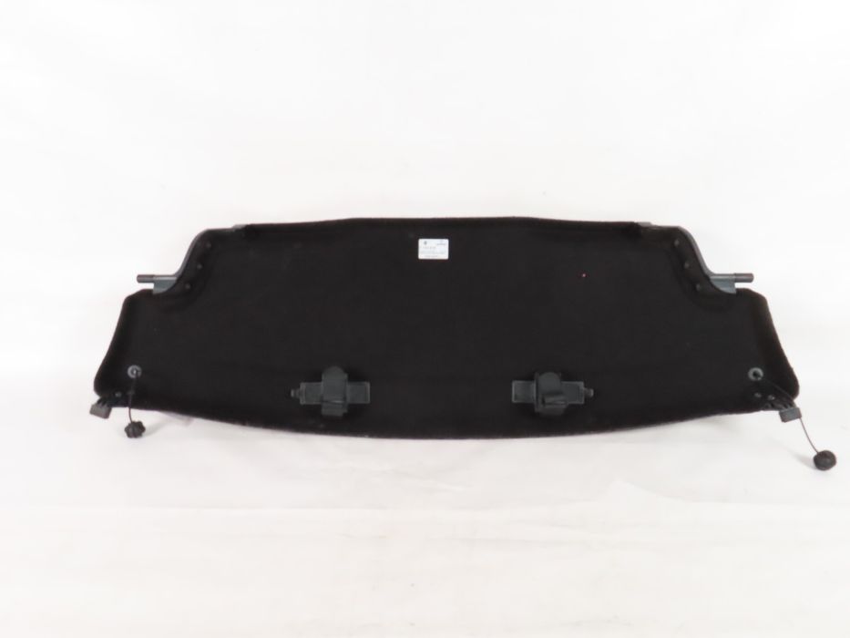Chapeleira Mini Mini Convertible Ref: 51467146370 / 7133618