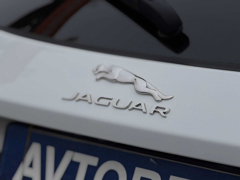 Avtoreal_kr Jaguar E-Pace R-Dynamic 2018