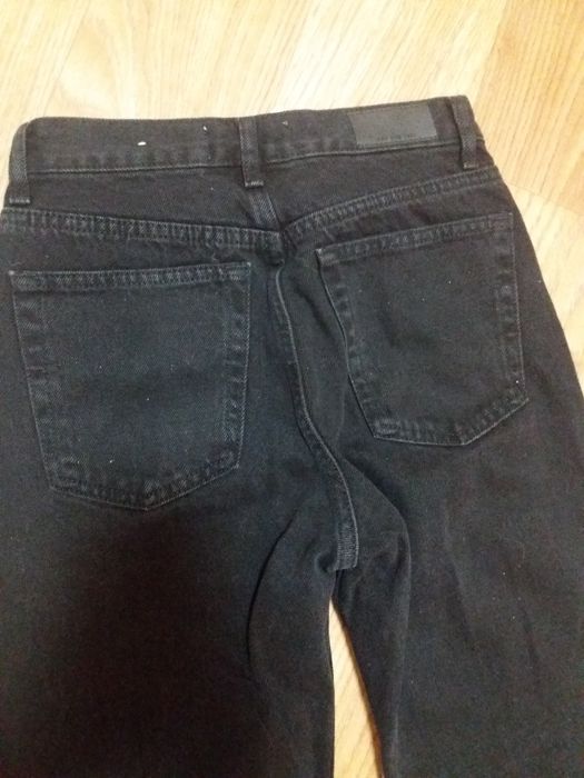 Джинси МАНГО р.34
