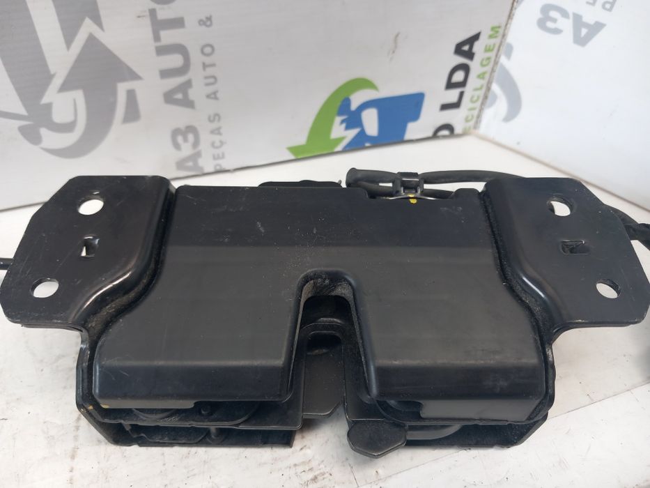 Fecho mala capota Volkswagen Eos