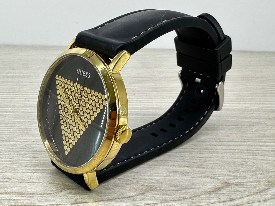 Zegarek Guess W1161G1