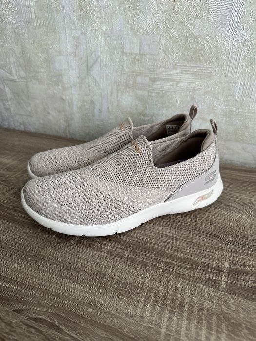 Мокасини Skechers