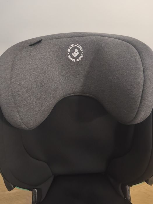 Fotelik samochodowy Maxi Cosi i size 15-36kg