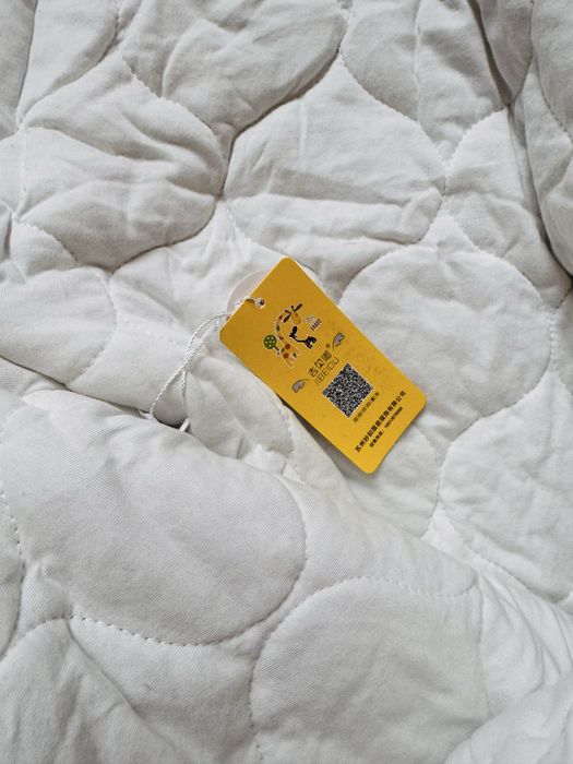 Конверт, кокон, ковдра, одеяло на ліпучках 0-12 , в коляску  в ліжко