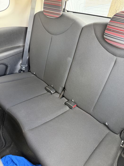 Citroen C1 1.0  VTI (2018) - 23500km - com 2 anos de Garantia