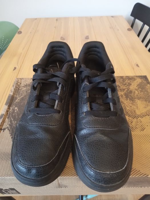 Adidas buty męskie rozmiar 39.5