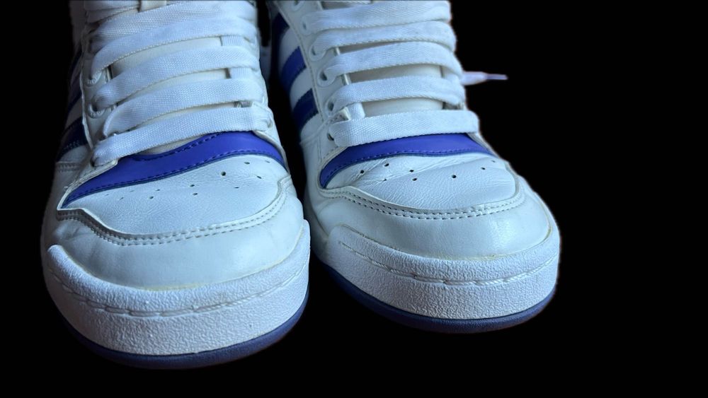 Sapatilhas Adidas Midiru Mid W 40 2/3