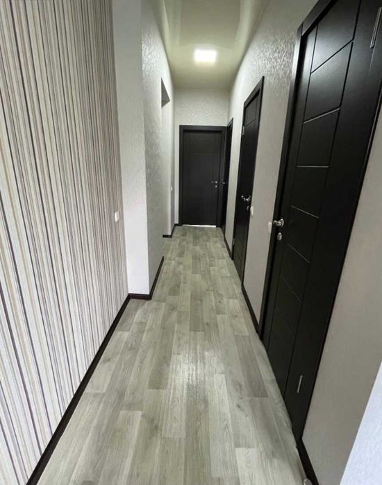 Продам 2к Сталинку   на ХТЗ