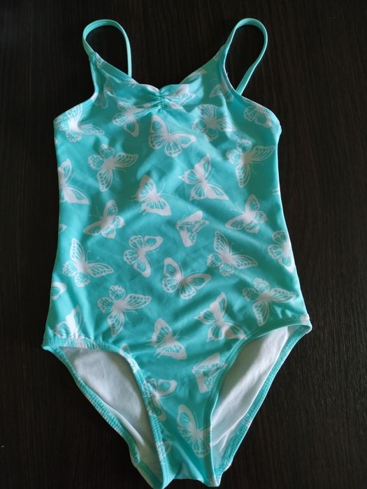 Купальник, Hm