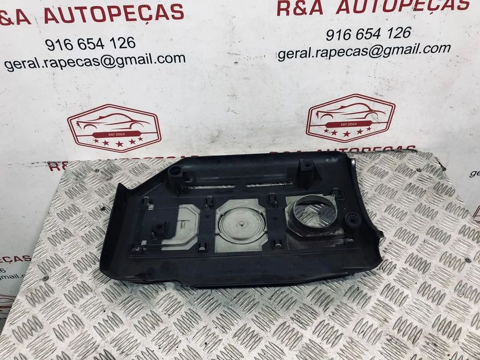 Tampa de Motor VW EDS Passat Jetta Tiguan Golf GTI 06J103925P 2.0 TSI