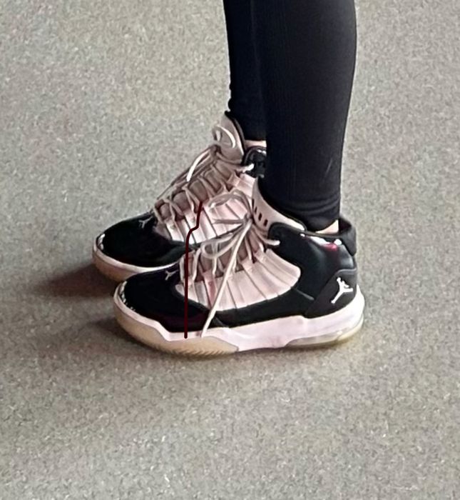 кросівки Air Jordan 11 Retro Concord