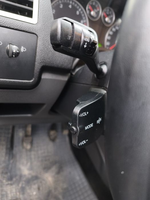 Продам Ford focus c-max 1.6 газ-бензин