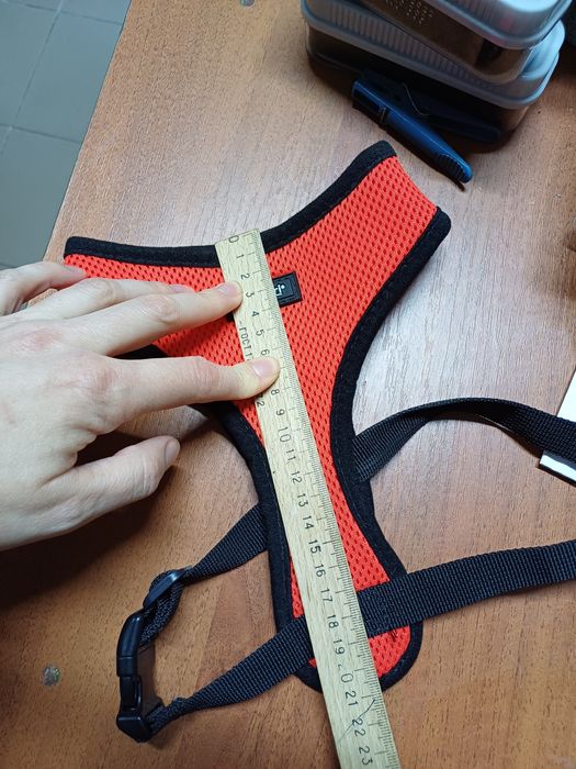 Поводок для собак zoofari