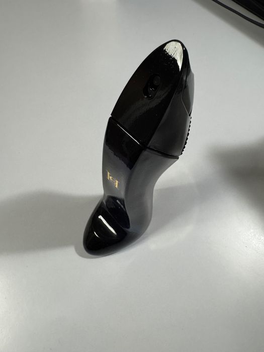 Good Girl Carolina Herrera 80ml