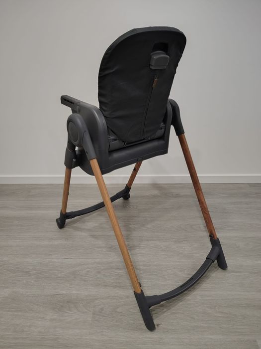 Cadeira de refeição bebé - Maxi Cosi Minla