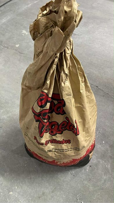 Vaso caixa grande campismo jardim