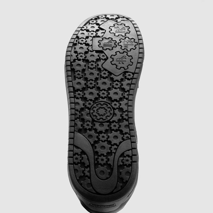 Buty motocyklowe męskie Rebelhorn Vandal trampki rozm.44 Nowe/Sklep