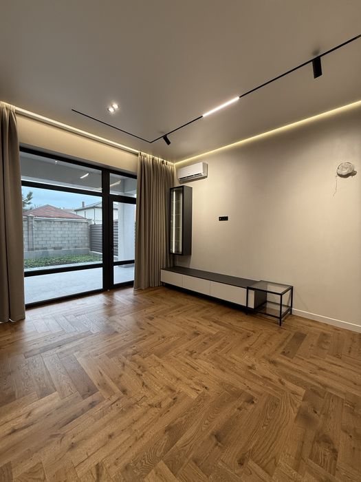 ‼️Продам новый дом,закрытый кооператив, море‼️