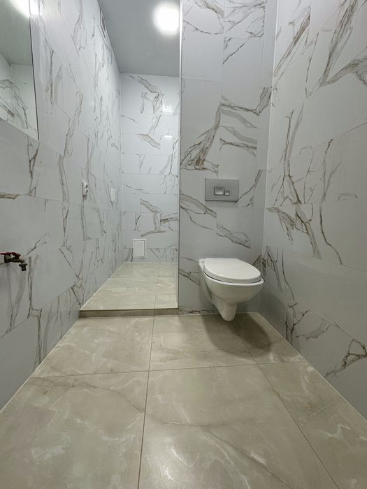 АН20 Сучасний котедж з ремонтом у Дублянах! Є ОСЕЛЯ!