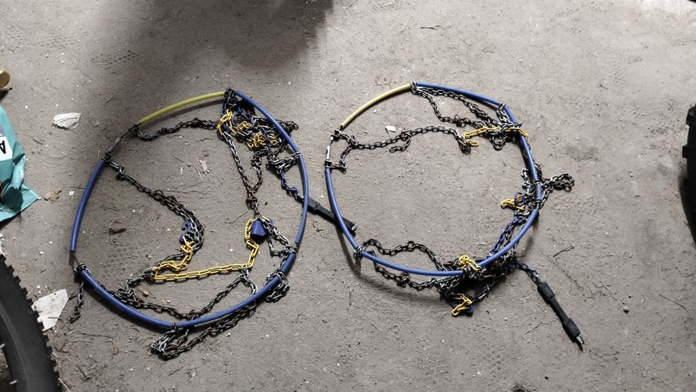 Sprzedam quada 250 hummer