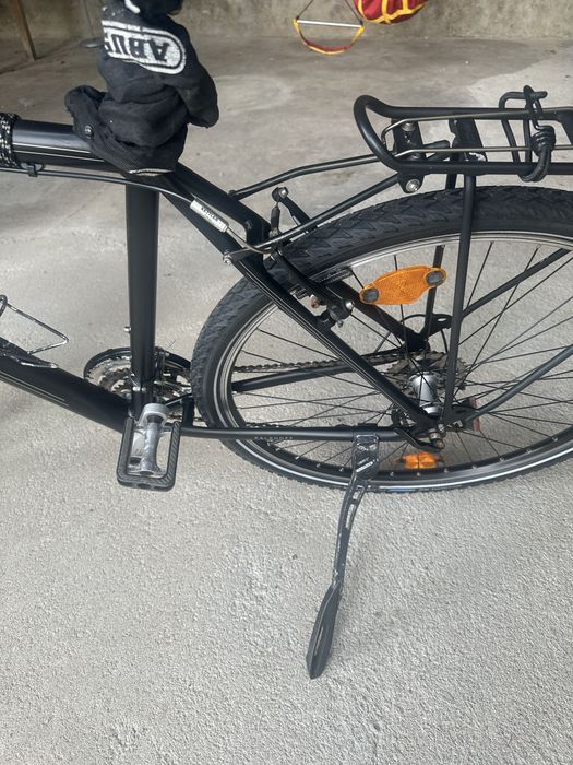 Bicicleta Kalkhoff personalisada514186208515215365