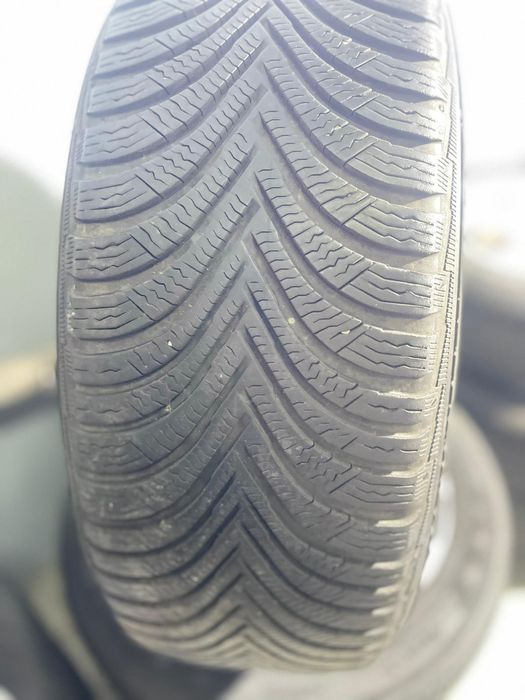 Jantes Especiais Mini cooper