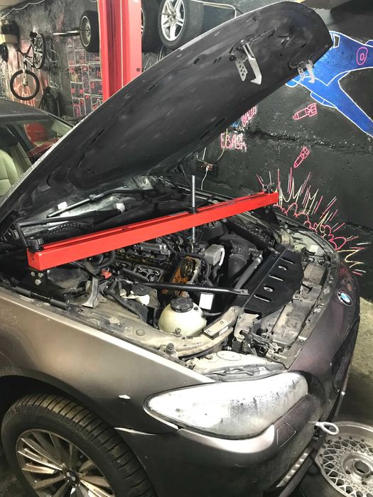 СТО, Проверка авто, Диагностика перед покупкой, Автосервис, Ремонт