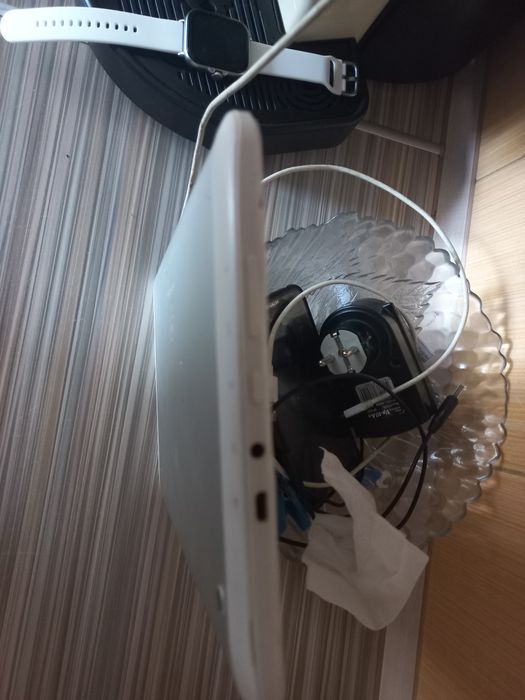 Планшет Mediacom