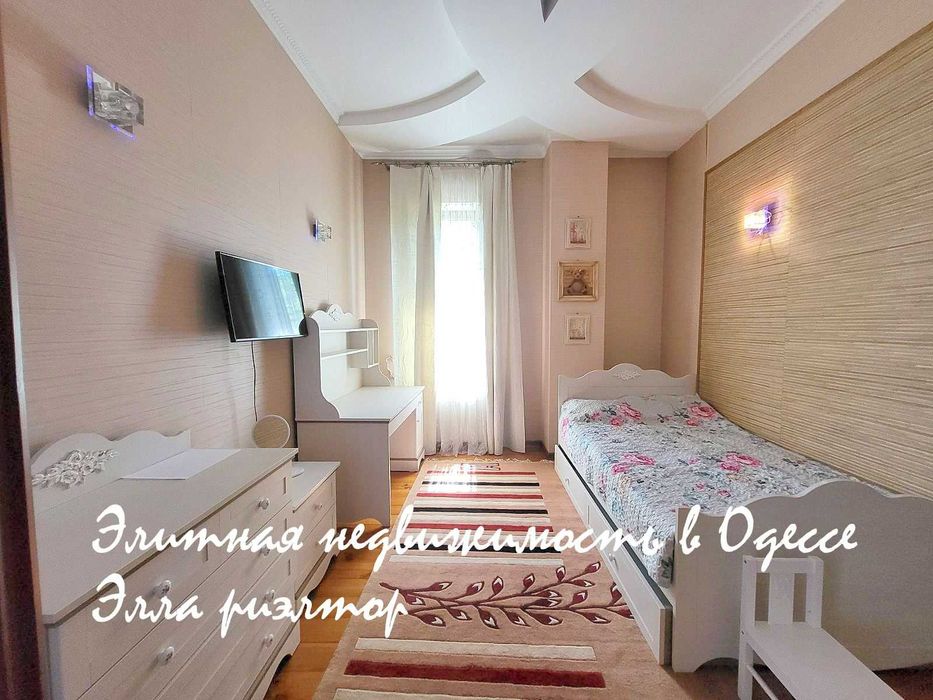 10 Фонтана, на лето или долгосрочно