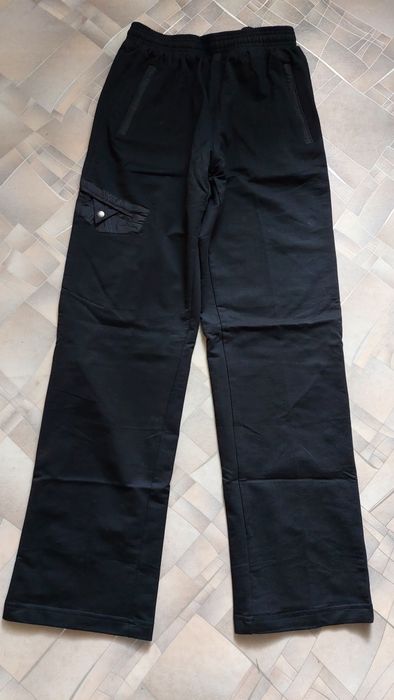 Спортивні штани  Fore, Boulevard  p S,M