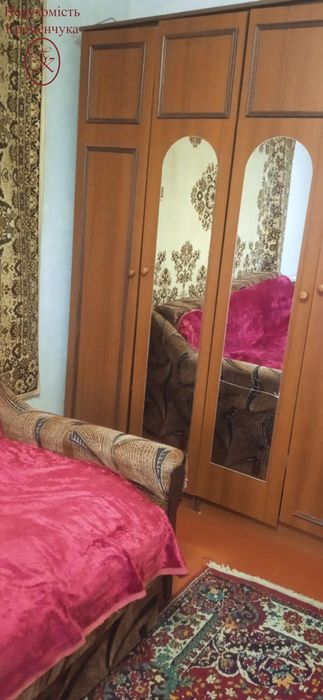 Продаж/ 3 кімн./ Центр