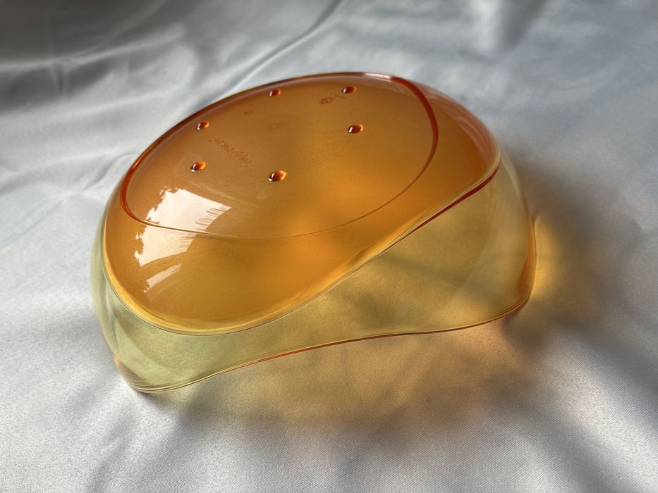 Miseczka tupperware