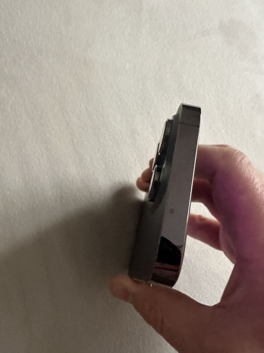 iphone 14 pro 128 gb purple
