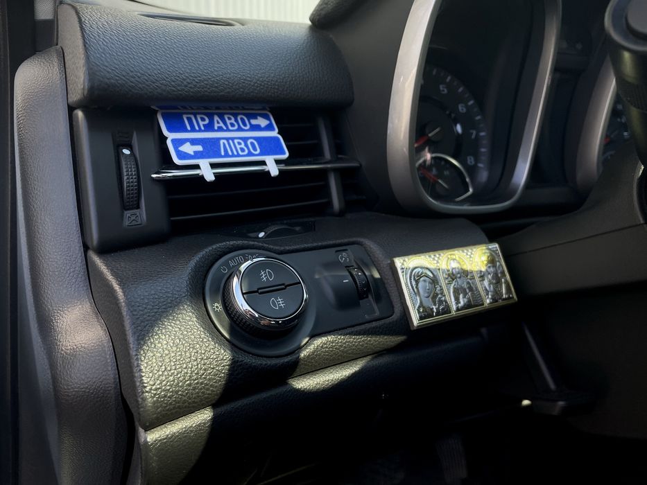 Продам Chevrolet Malibu 2013