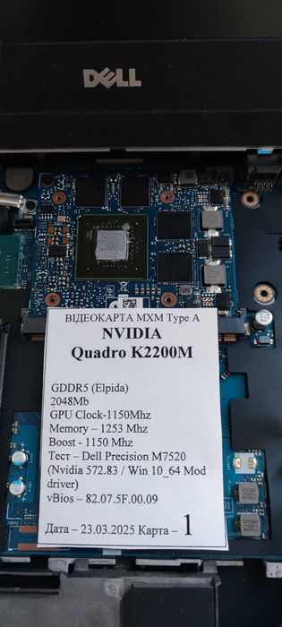 Quadro M2200 Nvidia Quadro M620 Driver Quadro M2200 купить